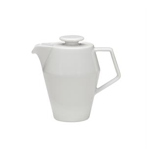 CONNECT kaffekanne m/lokk 0,3ltr Ø:138mm H:130mm 0,30ltr. 